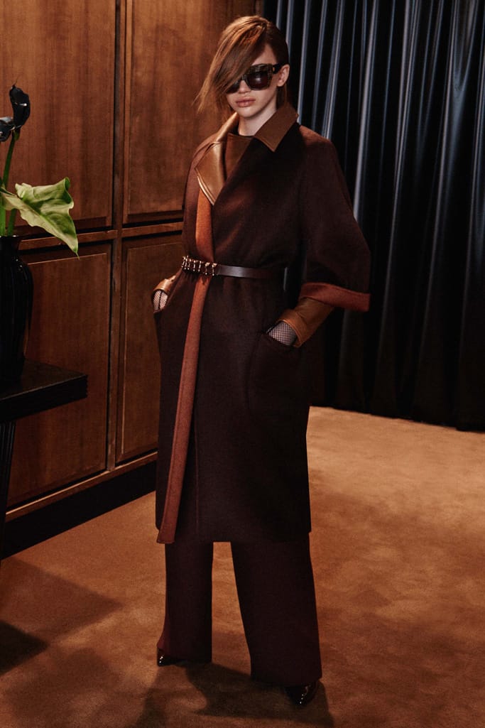 Max Mara 2016ϵз