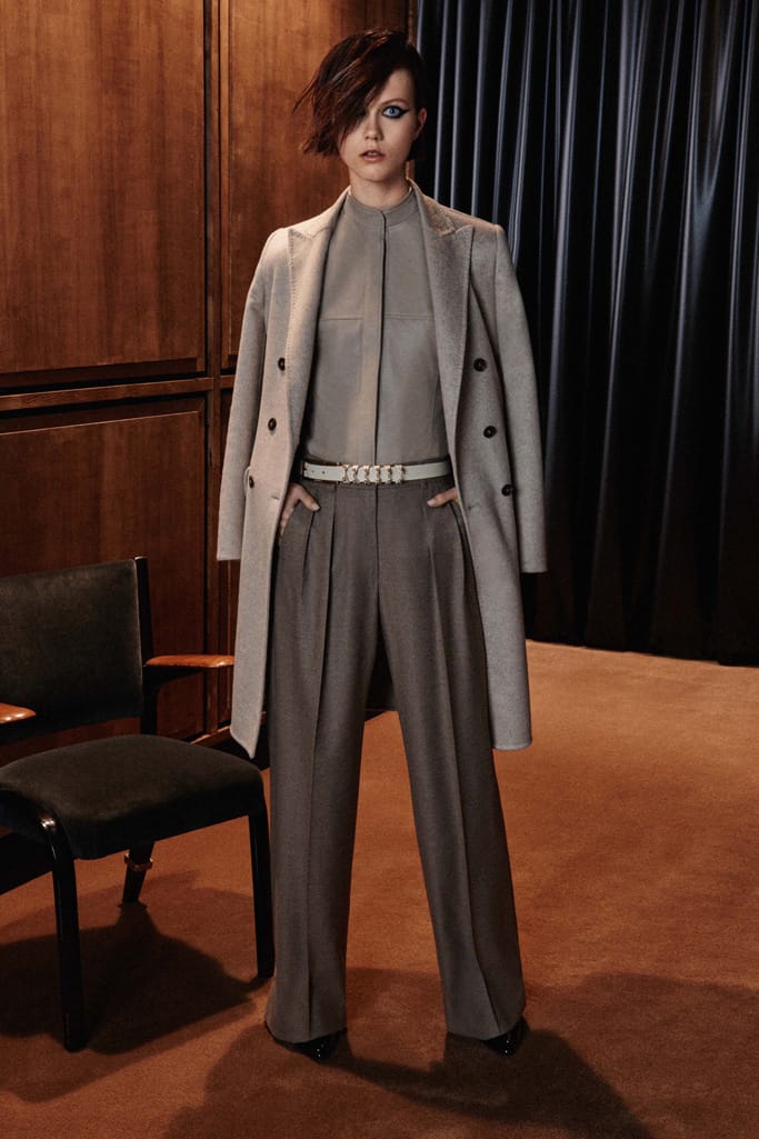 Max Mara 2016ϵз