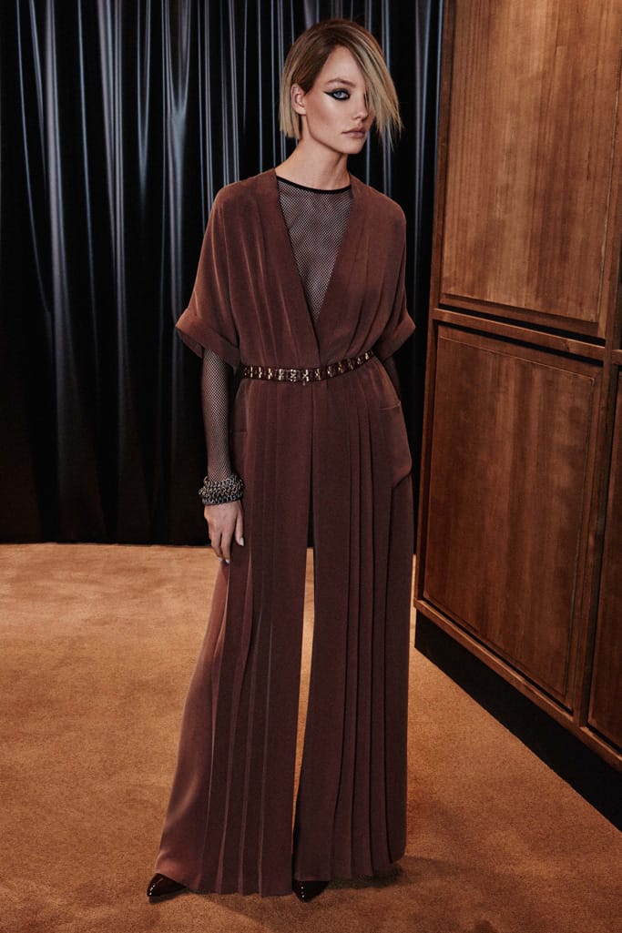 Max Mara 2016ϵз