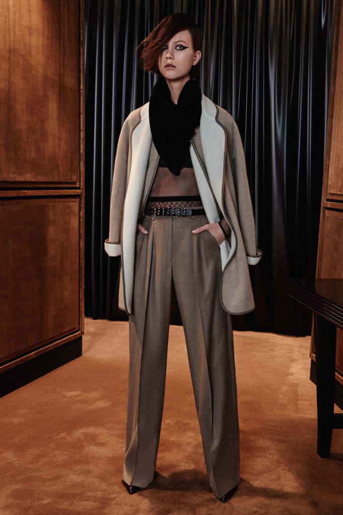 Max Mara 2016ϵз