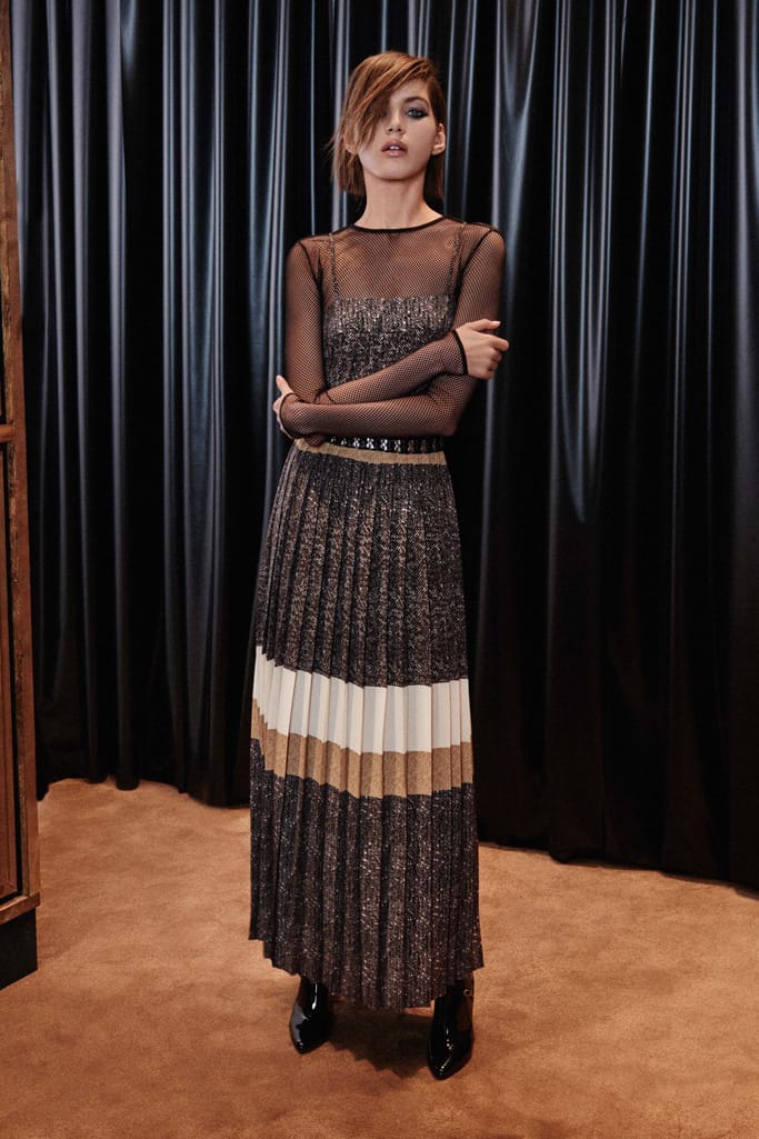 Max Mara 2016ϵз