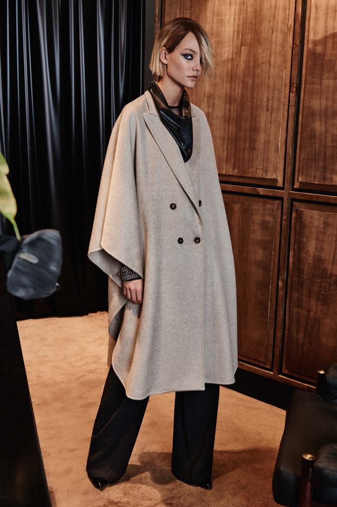 Max Mara 2016ϵз