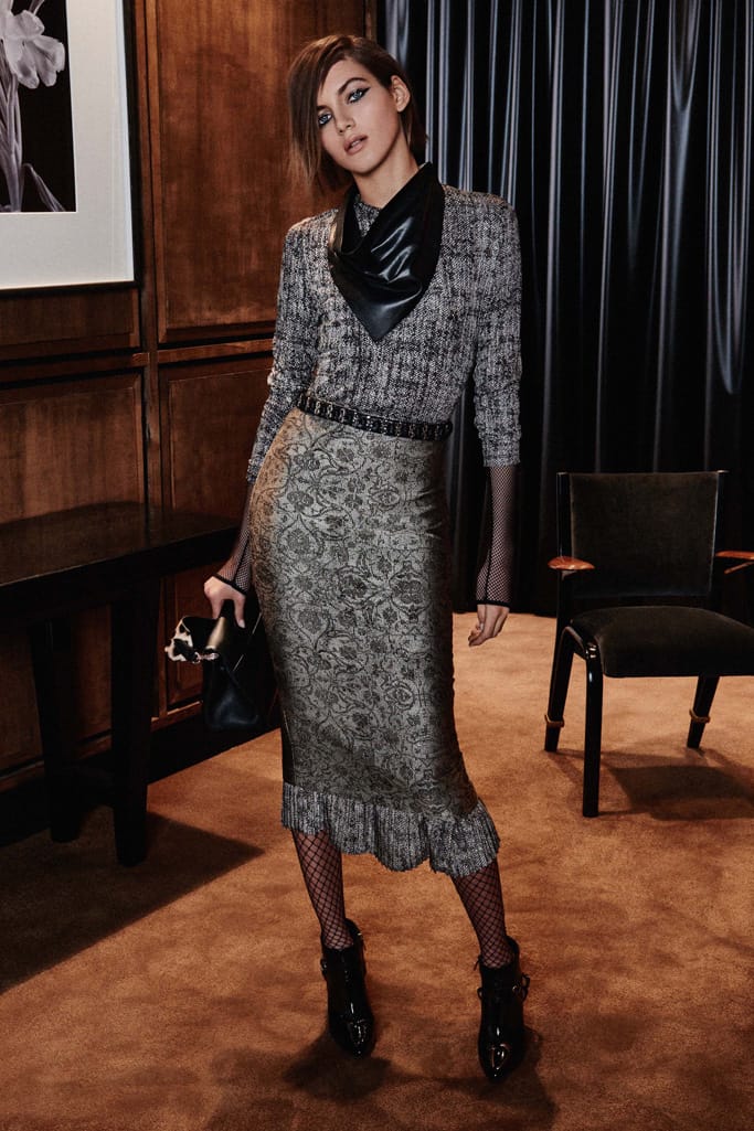 Max Mara 2016ϵз