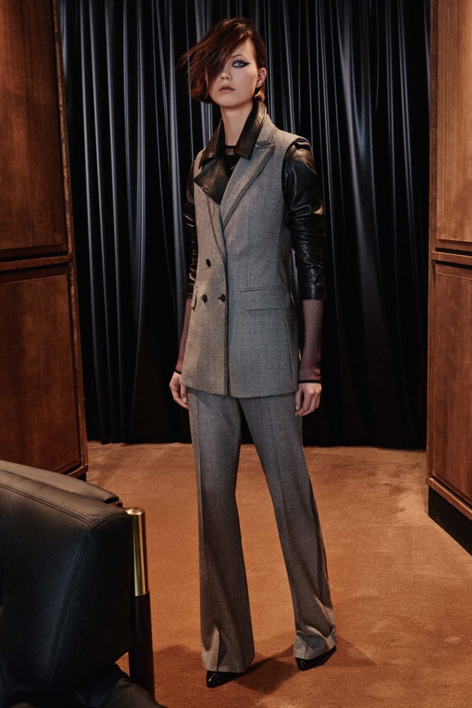 Max Mara 2016ϵз