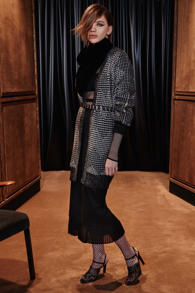 Max Mara 2016ϵз