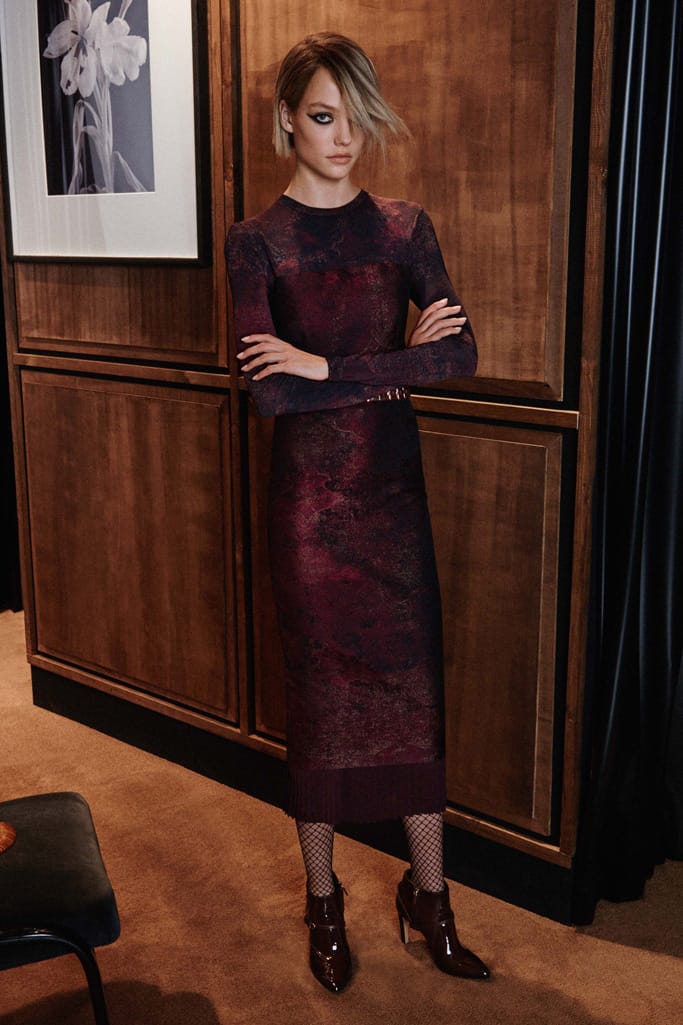 Max Mara 2016ϵз