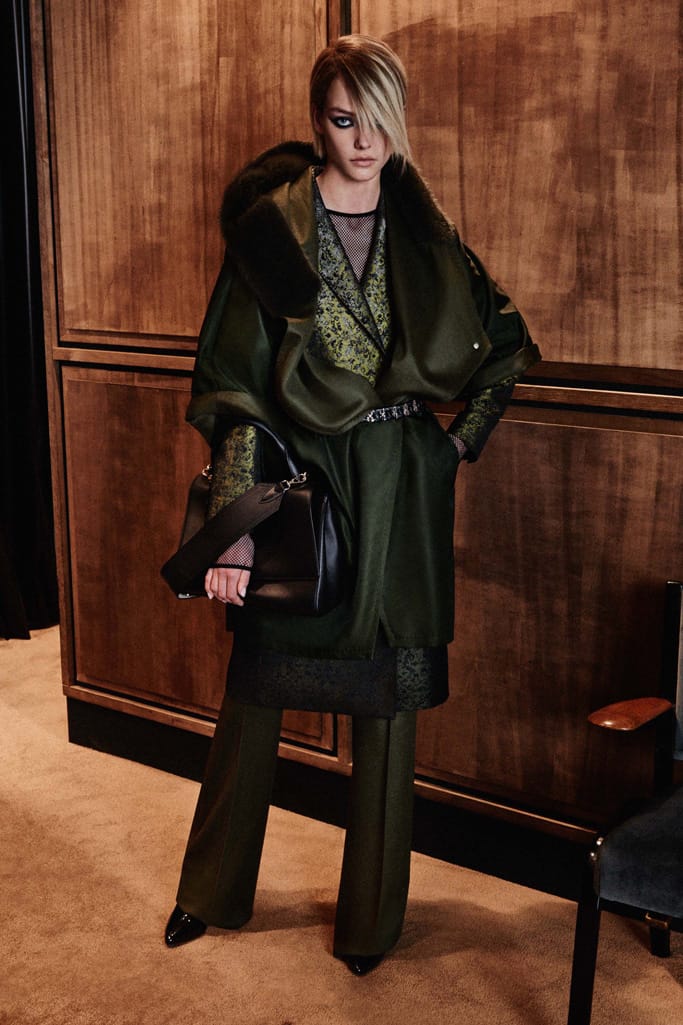 Max Mara 2016ϵз