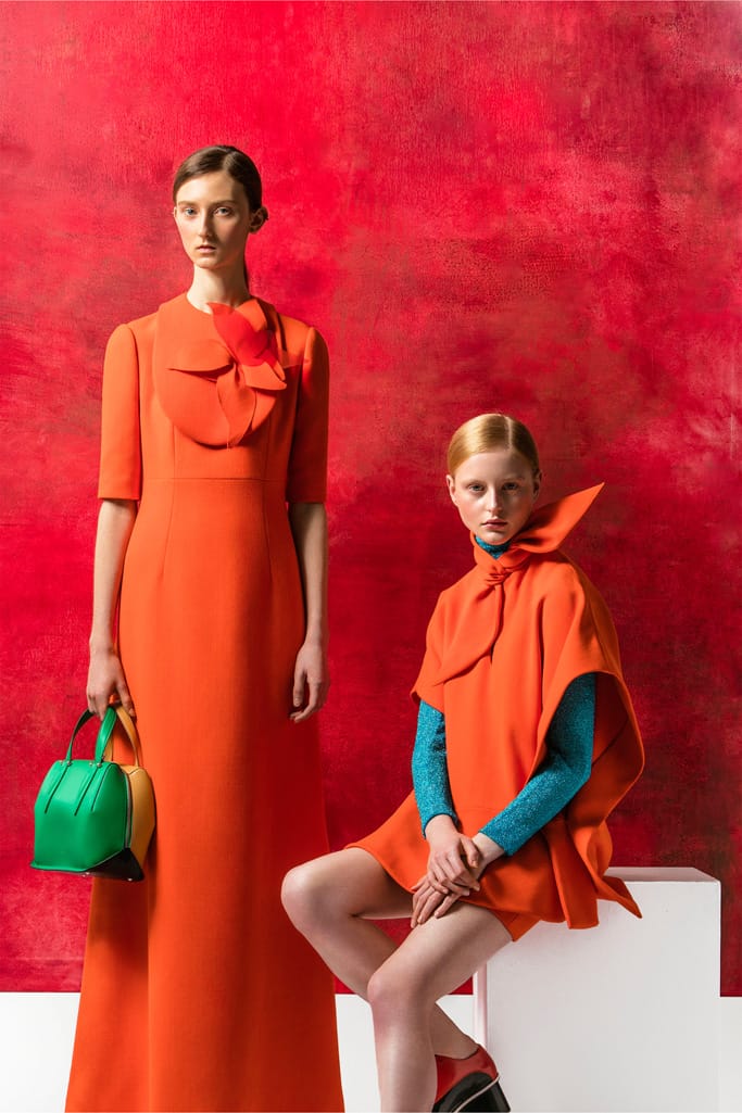 Delpozo 2016ϵз