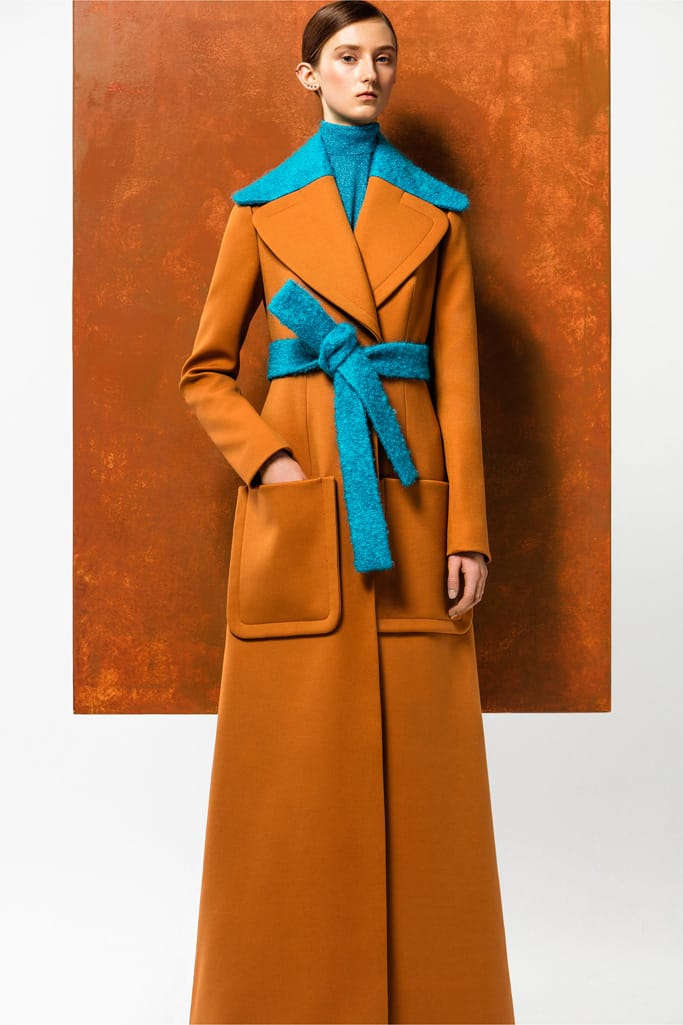 Delpozo 2016ϵз