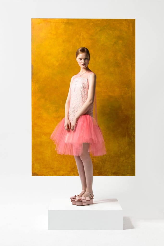 Delpozo 2016ϵз