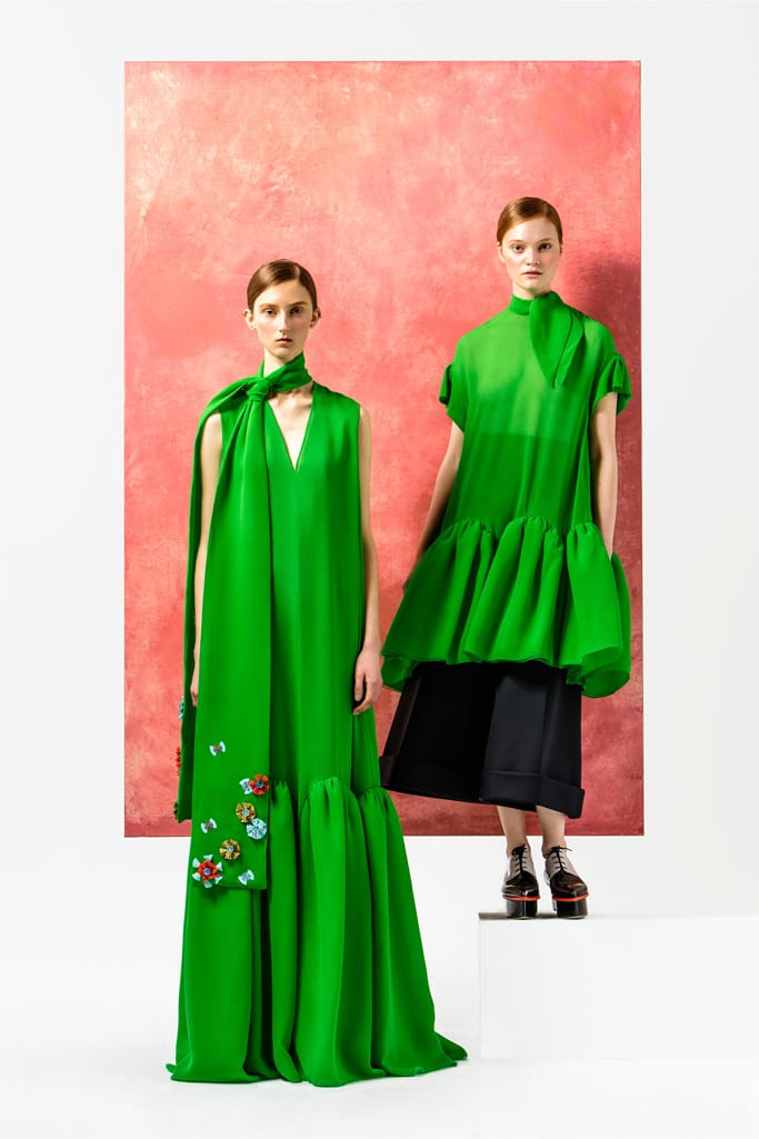 Delpozo 2016ϵз