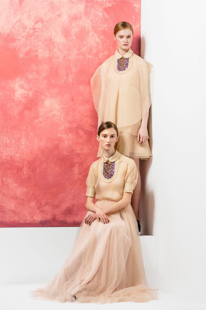 Delpozo 2016ϵз