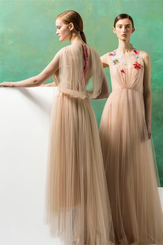 Delpozo 2016ϵз