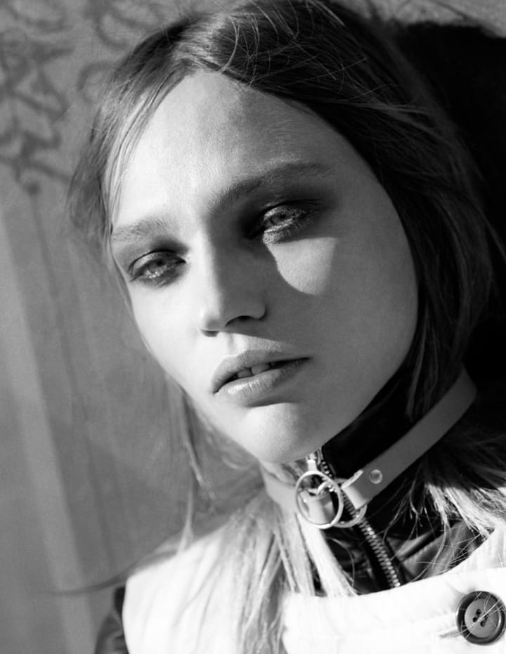 Sasha PivovarovaIntermission־2015ﶬ