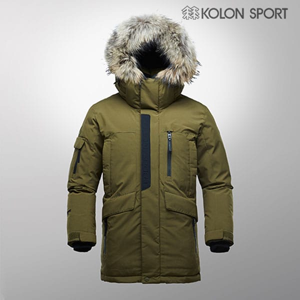 KOLON SPORT ָ 