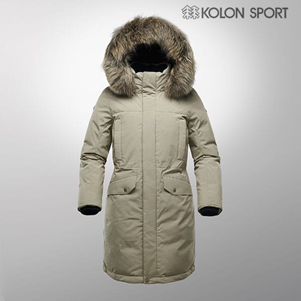 KOLON SPORT ָ 