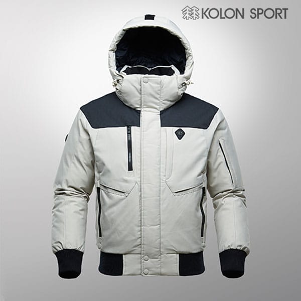 KOLON SPORT ָ 