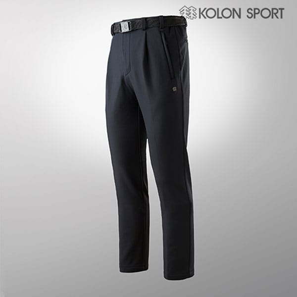 KOLON SPORT ָ 