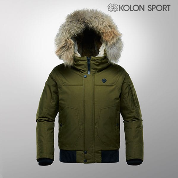 KOLON SPORT ָ 