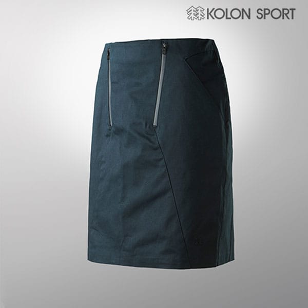 KOLON SPORT ָ 