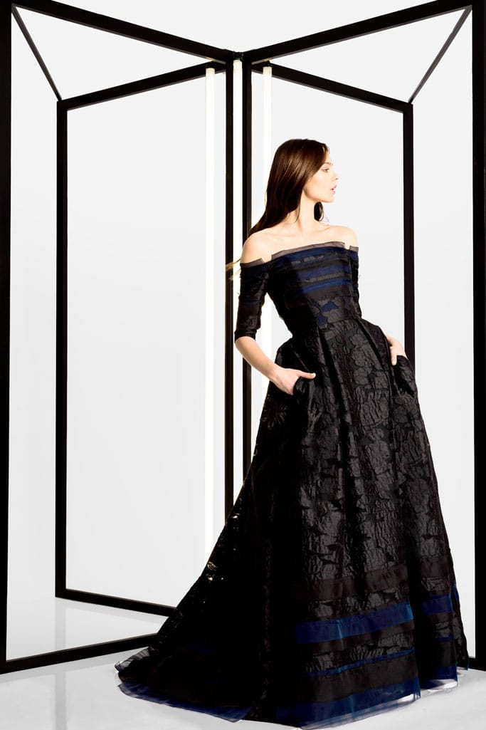 Carolina Herrera 2016ϵз