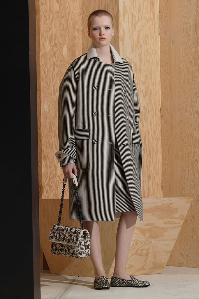 Bottega Veneta 2016ϵз