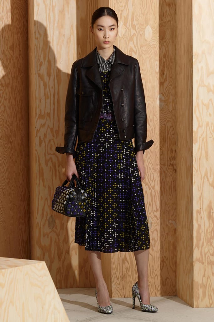 Bottega Veneta 2016ϵз