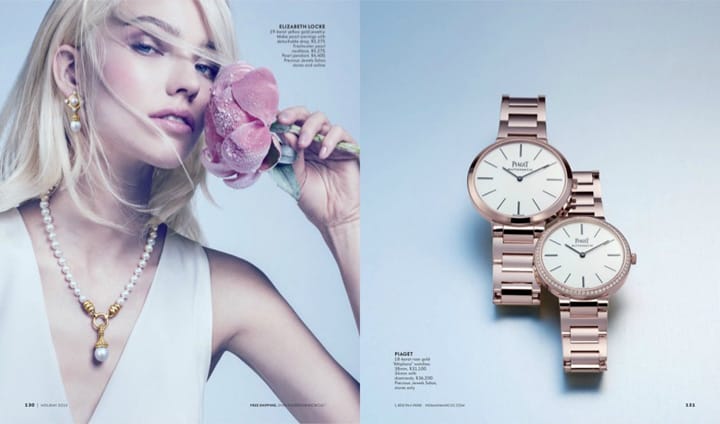 Neiman Marcus 2015鱦Ŀ¼