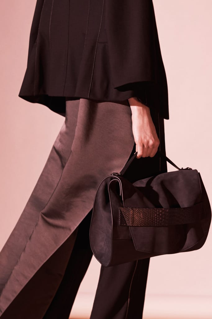 Narciso Rodriguez 2016ϵз