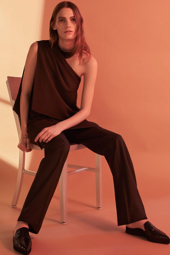 Narciso Rodriguez 2016ϵз