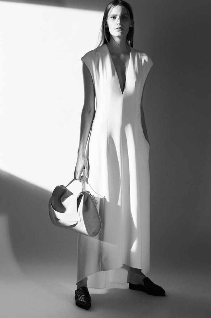 Narciso Rodriguez 2016ϵз