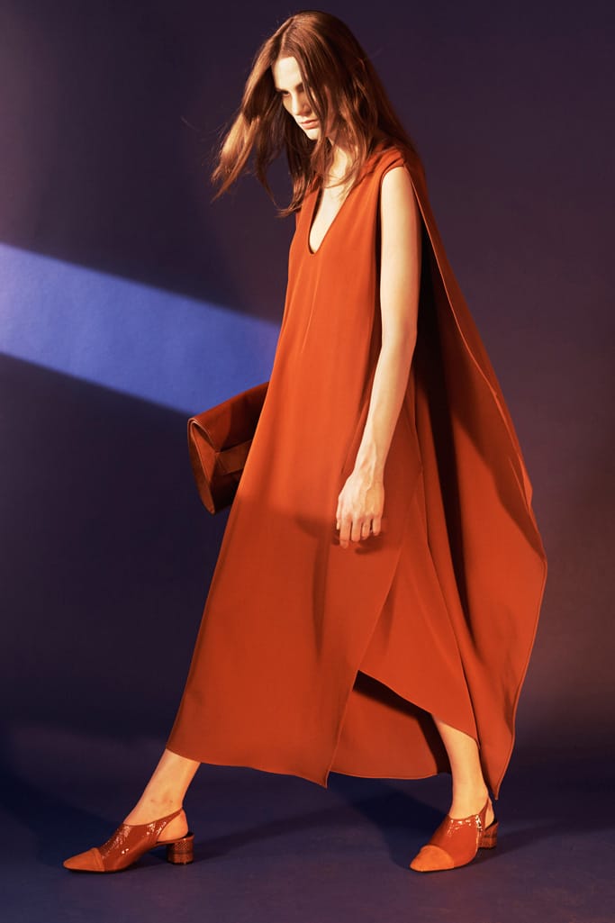 Narciso Rodriguez 2016ϵз