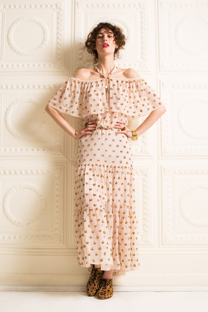 Temperley London 2016ϵз