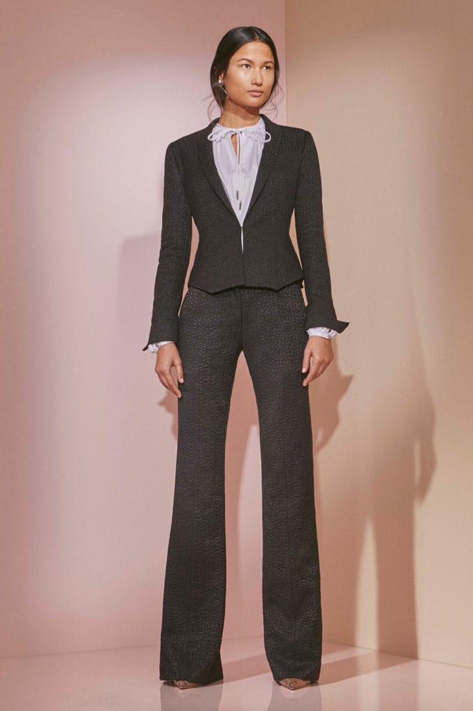 Prabal Gurung 2016ϵз