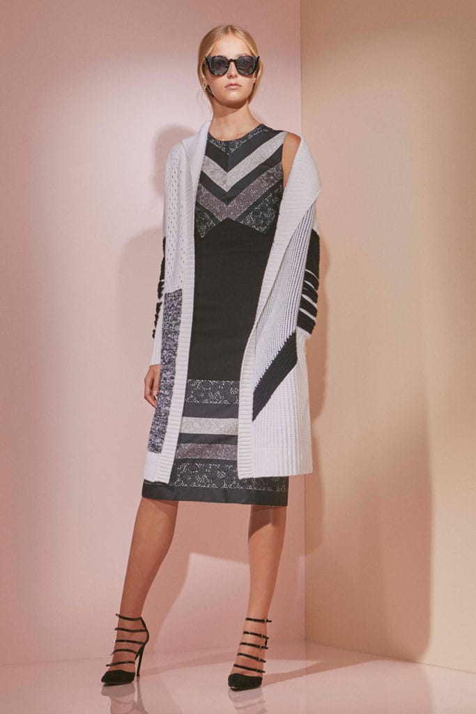 Prabal Gurung 2016ϵз