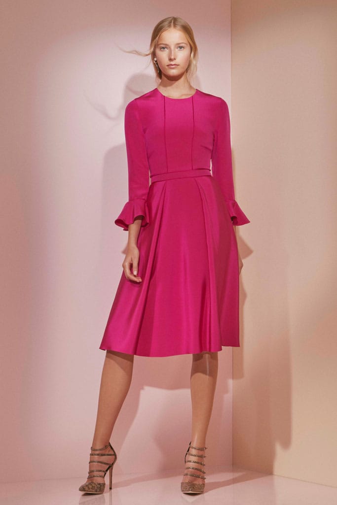 Prabal Gurung 2016ϵз