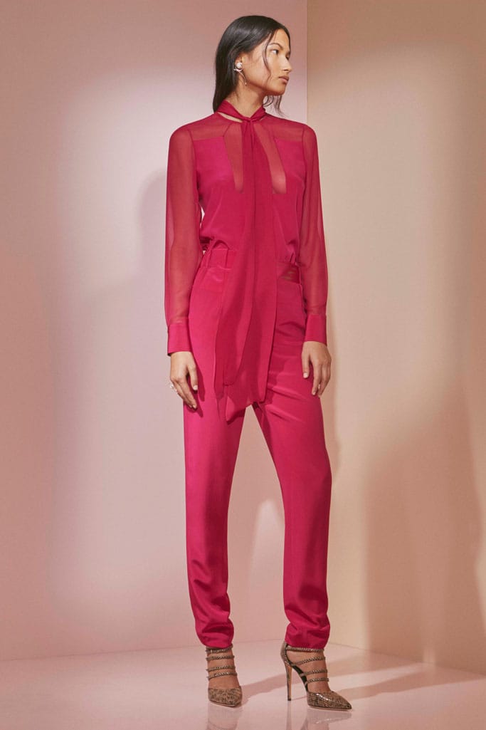 Prabal Gurung 2016ϵз