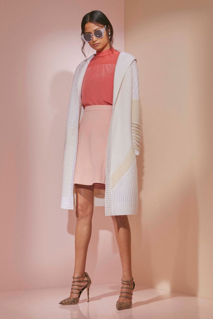 Prabal Gurung 2016ϵз