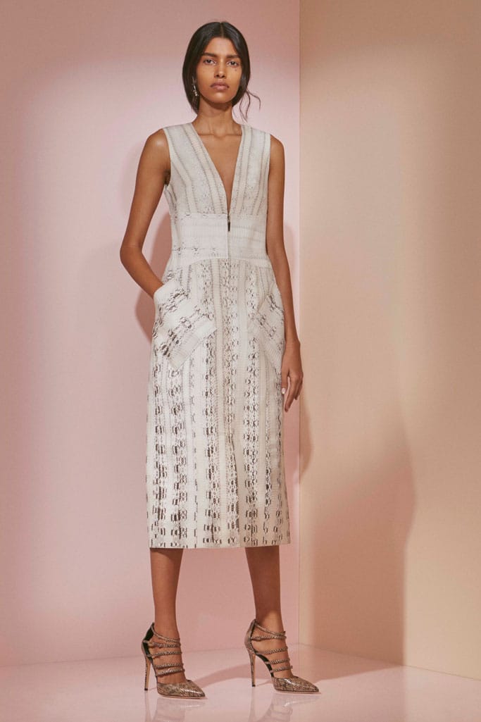 Prabal Gurung 2016ϵз