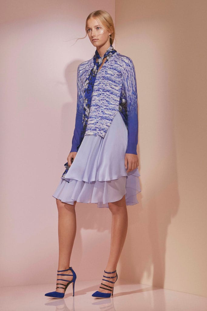 Prabal Gurung 2016ϵз