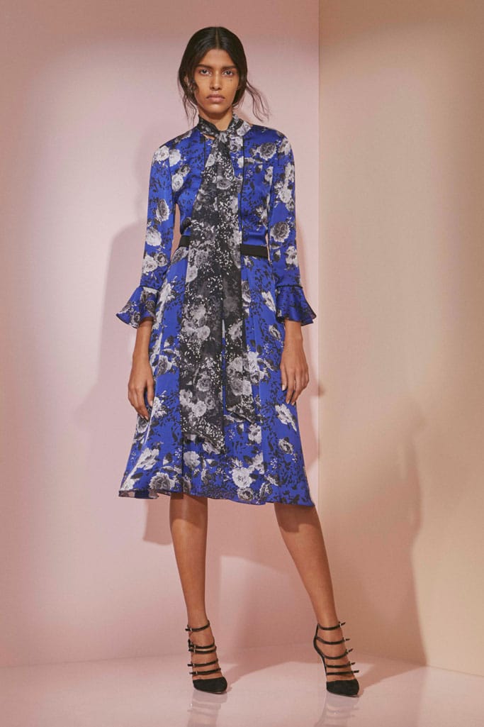 Prabal Gurung 2016ϵз