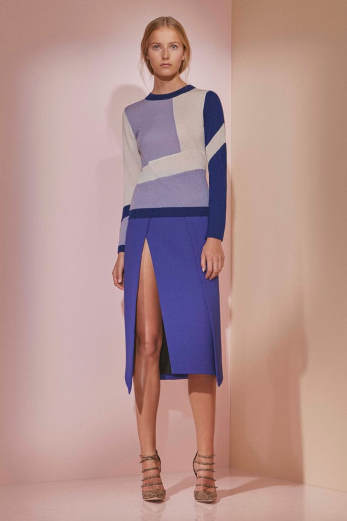 Prabal Gurung 2016ϵз