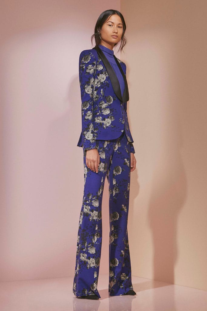 Prabal Gurung 2016ϵз