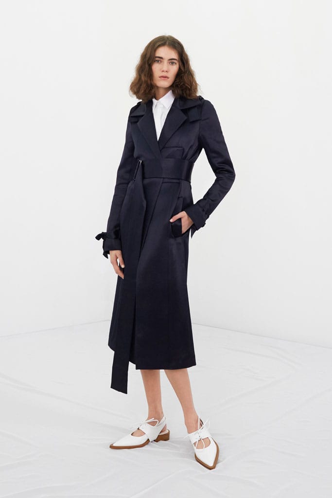 Victoria Beckham 2016ϵз