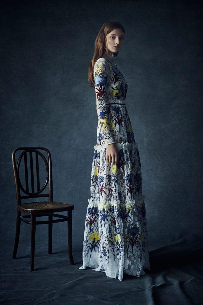 Erdem 2016ϵз