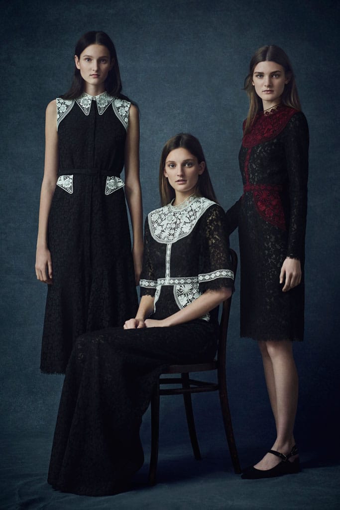 Erdem 2016ϵз