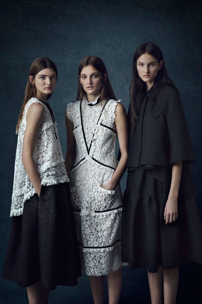 Erdem 2016ϵз