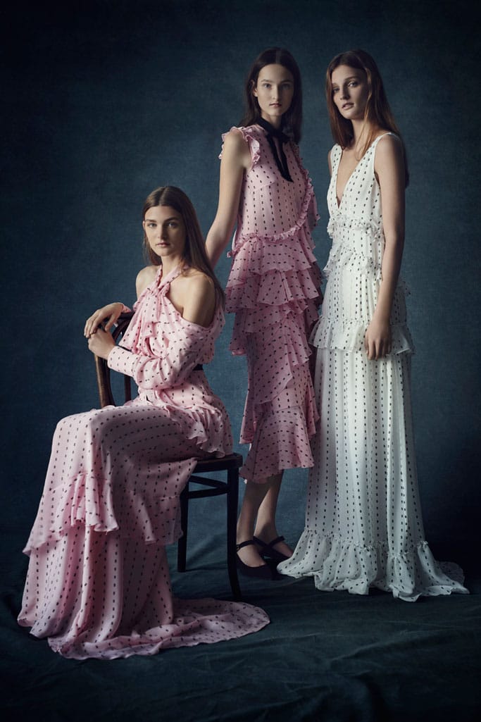 Erdem 2016ϵз