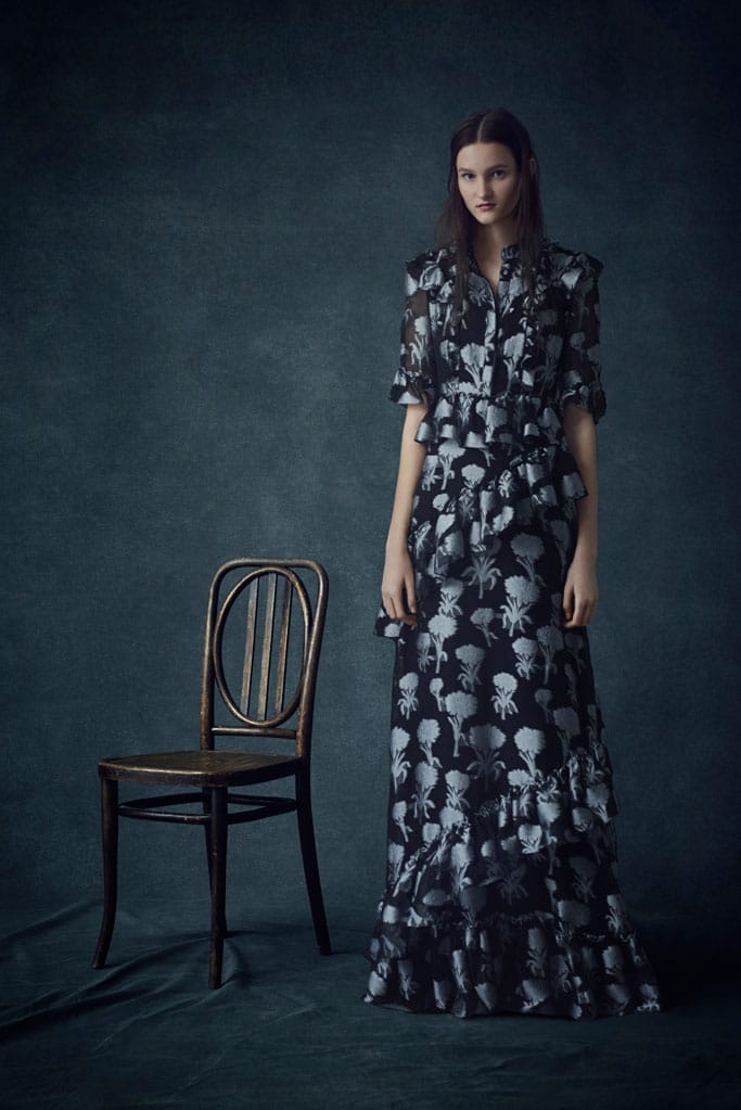 Erdem 2016ϵз