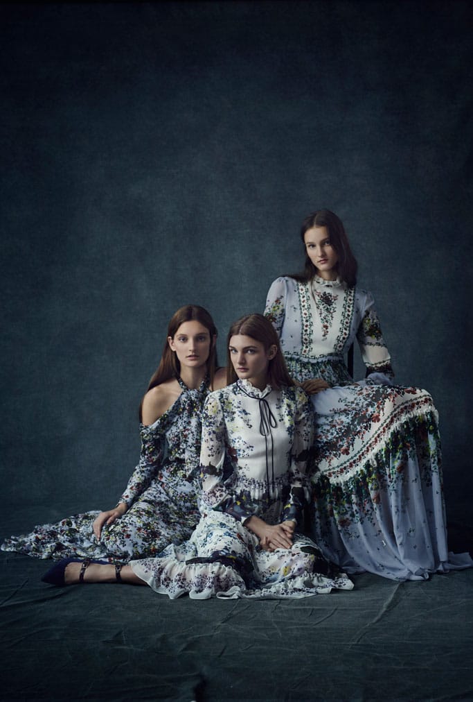 Erdem 2016ϵз